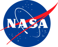 NASA logo
