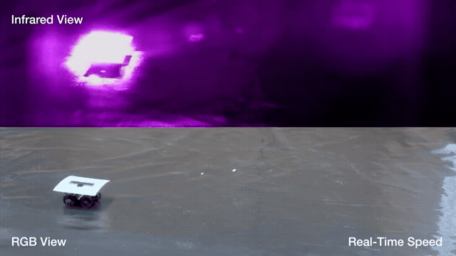 phaser.gif